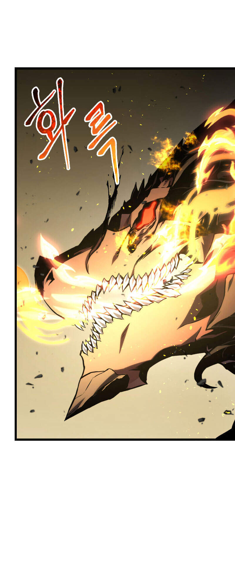 Sự Trở Lại Của Vị Thần Sức Mạnh Chap 26 - Next Chap 27