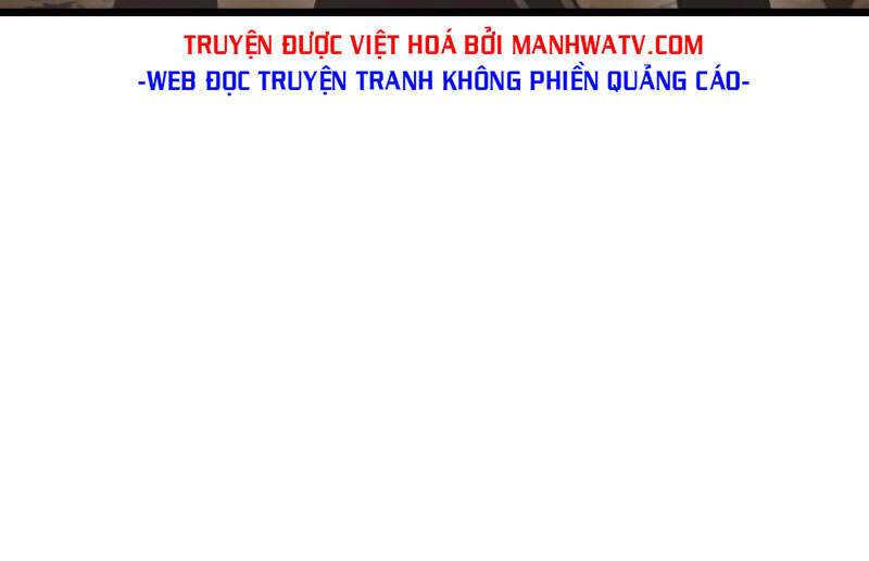 Sự Trở Lại Của Vị Thần Sức Mạnh Chap 26 - Next Chap 27