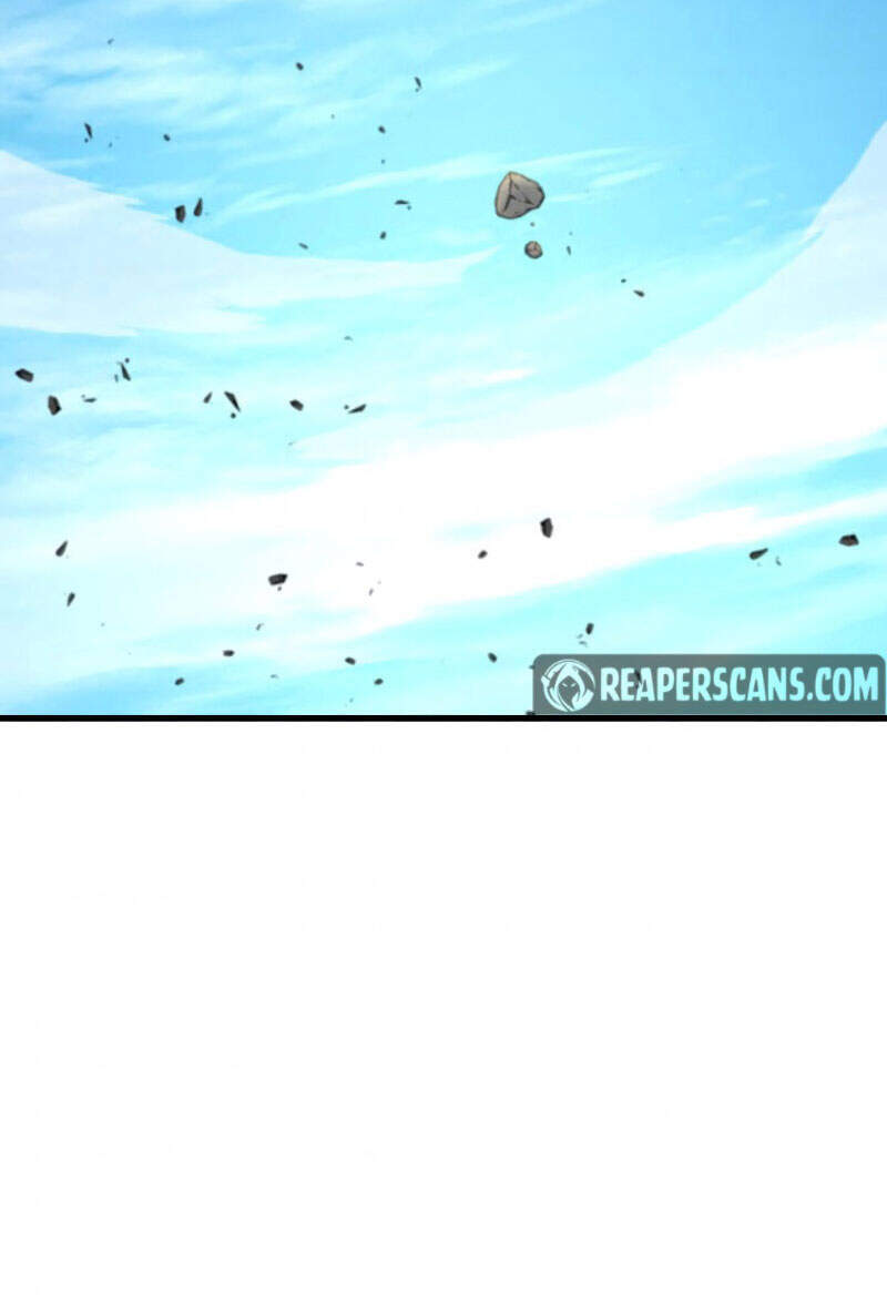 Sự Trở Lại Của Vị Thần Sức Mạnh Chap 26 - Next Chap 27