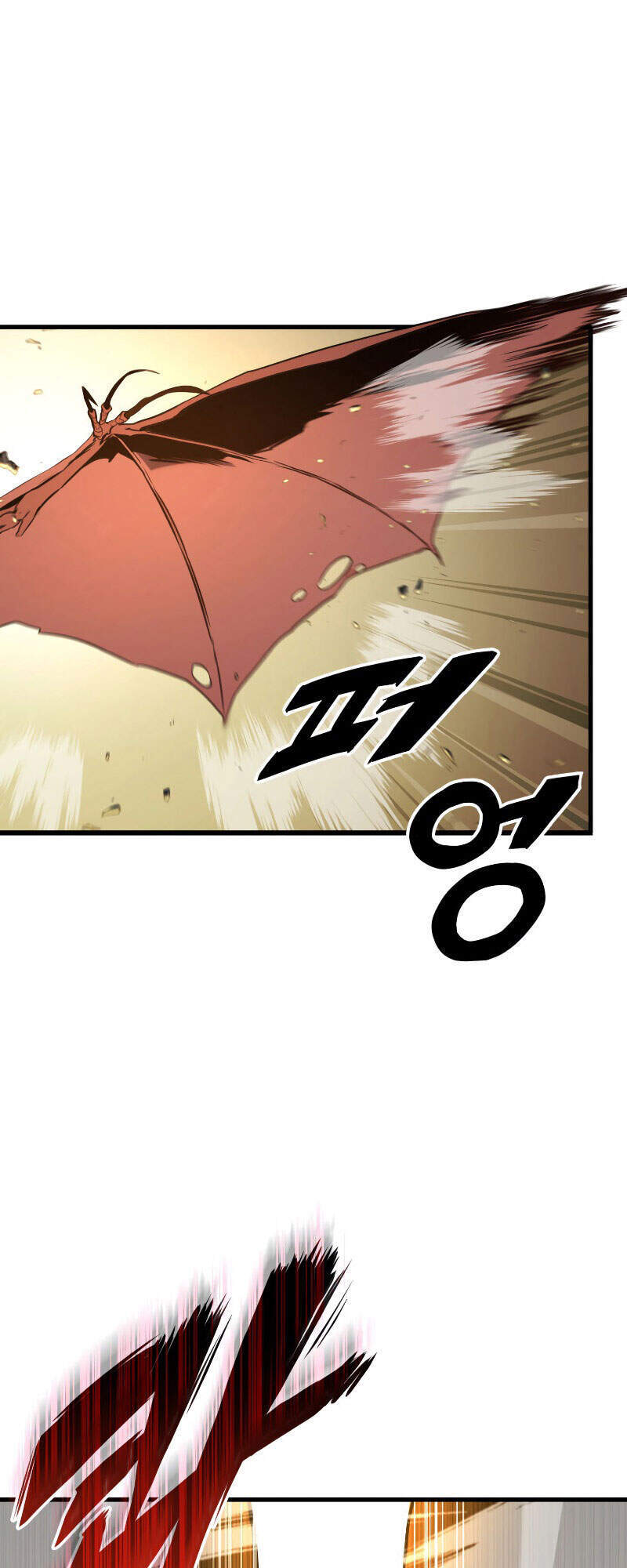 Sự Trở Lại Của Vị Thần Sức Mạnh Chap 26 - Next Chap 27