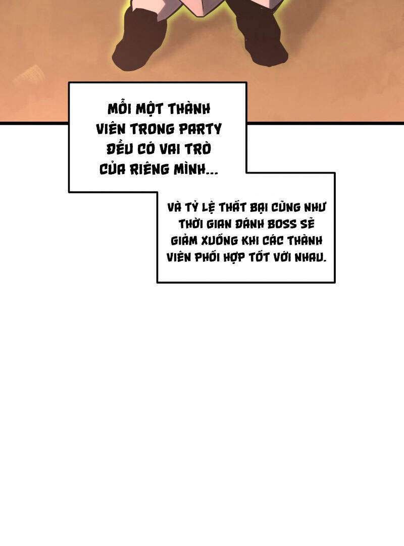 Sự Trở Lại Của Vị Thần Sức Mạnh Chap 26 - Next Chap 27