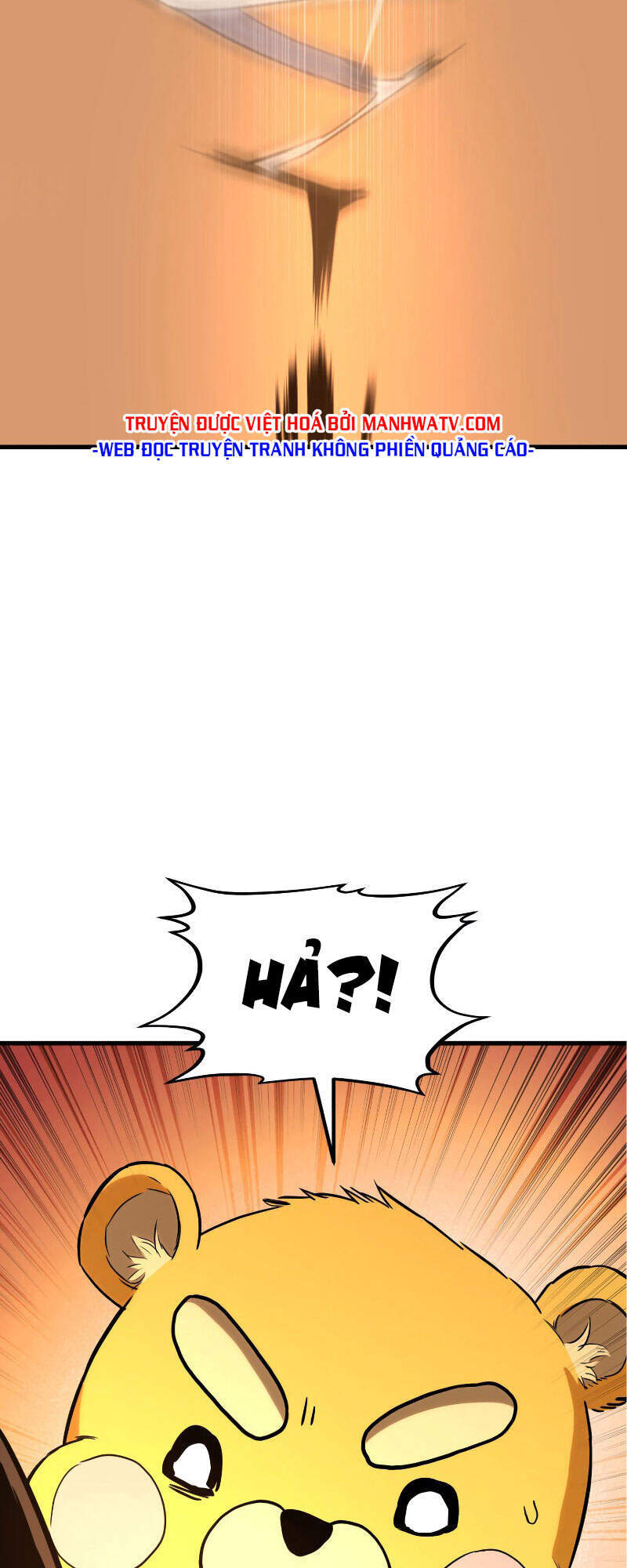 Sự Trở Lại Của Vị Thần Sức Mạnh Chap 26 - Next Chap 27