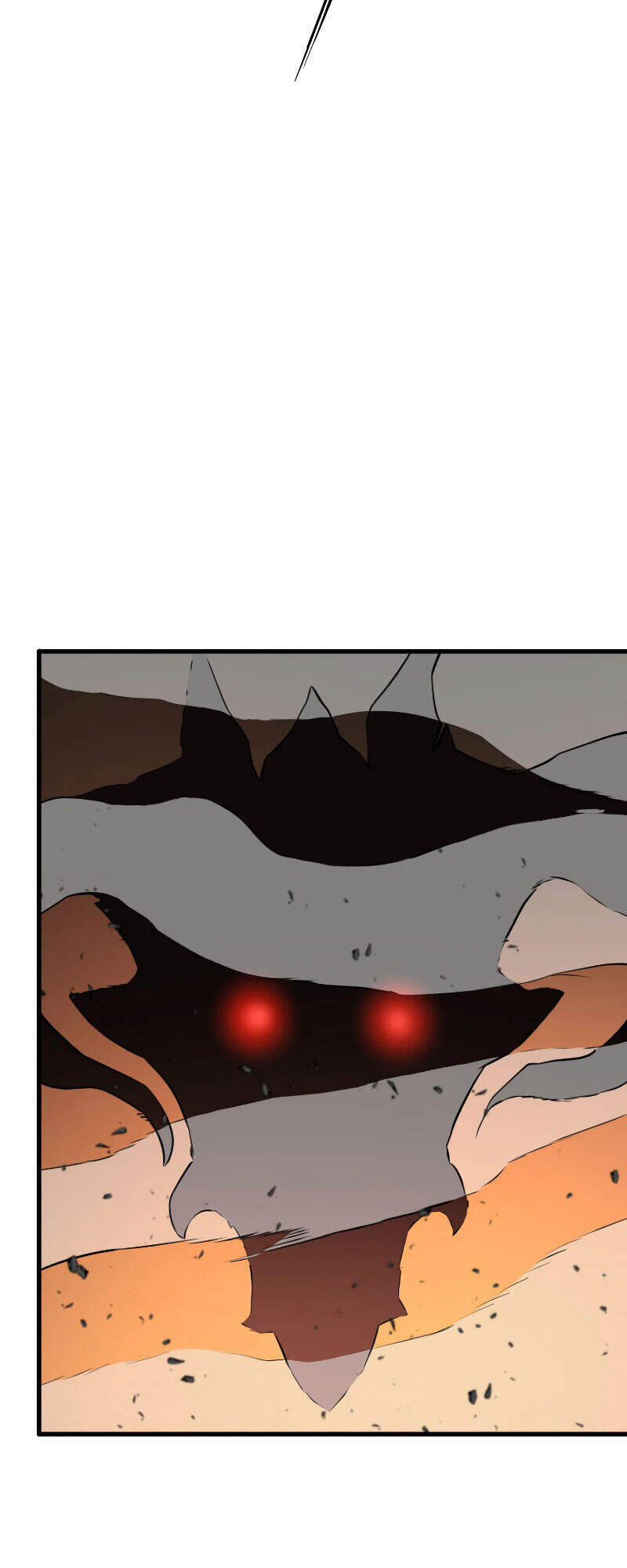 Sự Trở Lại Của Vị Thần Sức Mạnh Chap 26 - Next Chap 27