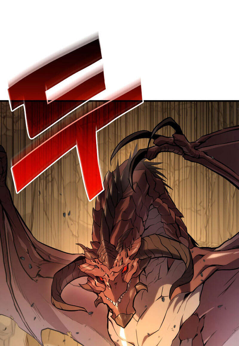 Sự Trở Lại Của Vị Thần Sức Mạnh Chap 26 - Next Chap 27