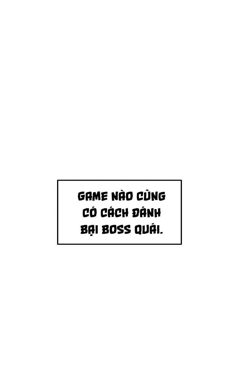 Sự Trở Lại Của Vị Thần Sức Mạnh Chap 26 - Next Chap 27