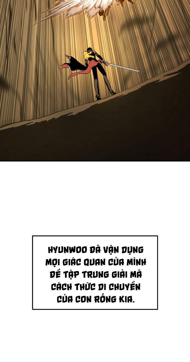 Sự Trở Lại Của Vị Thần Sức Mạnh Chap 26 - Next Chap 27