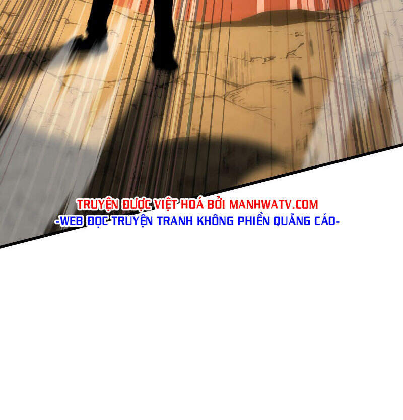 Sự Trở Lại Của Vị Thần Sức Mạnh Chap 26 - Next Chap 27