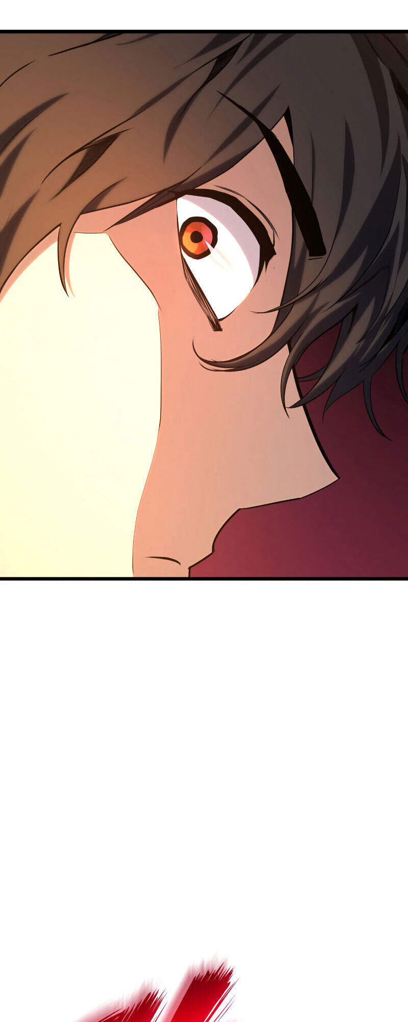 Sự Trở Lại Của Vị Thần Sức Mạnh Chap 26 - Next Chap 27