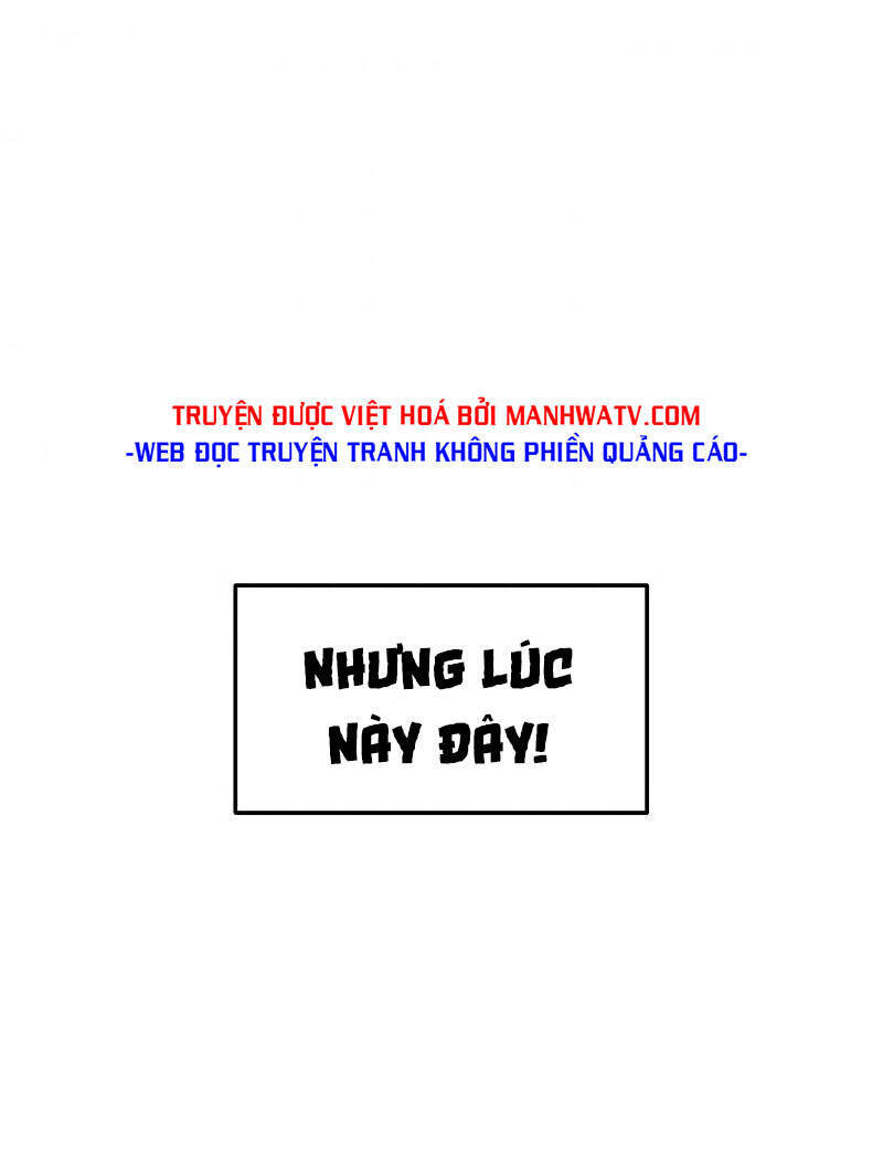 Sự Trở Lại Của Vị Thần Sức Mạnh Chap 26 - Next Chap 27