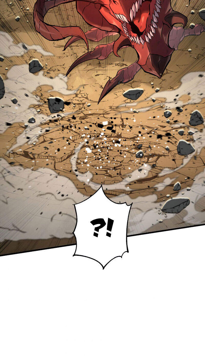 Sự Trở Lại Của Vị Thần Sức Mạnh Chap 26 - Next Chap 27