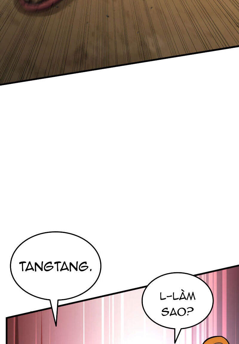 Sự Trở Lại Của Vị Thần Sức Mạnh Chap 26 - Next Chap 27