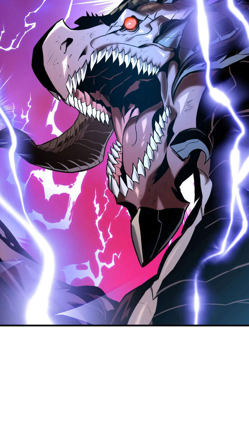 Sự Trở Lại Của Vị Thần Sức Mạnh Chap 26 - Next Chap 27