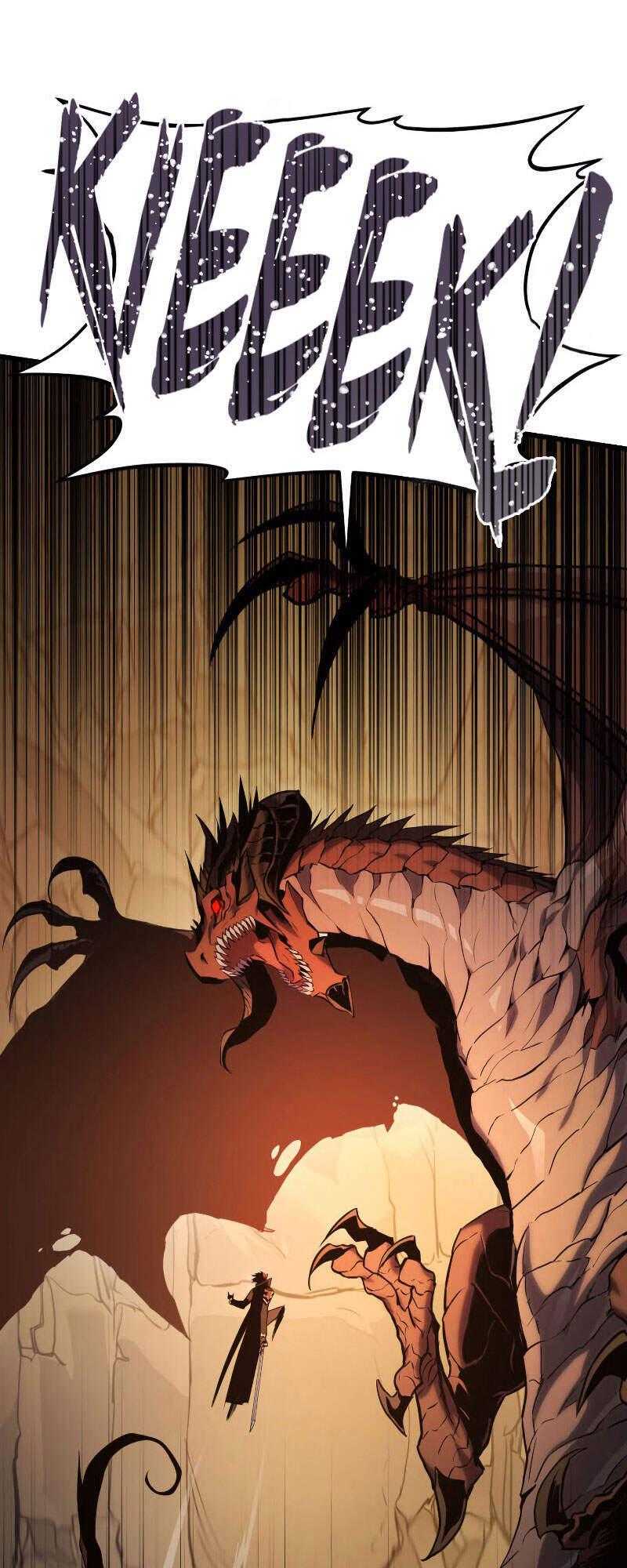 Sự Trở Lại Của Vị Thần Sức Mạnh Chap 26 - Next Chap 27