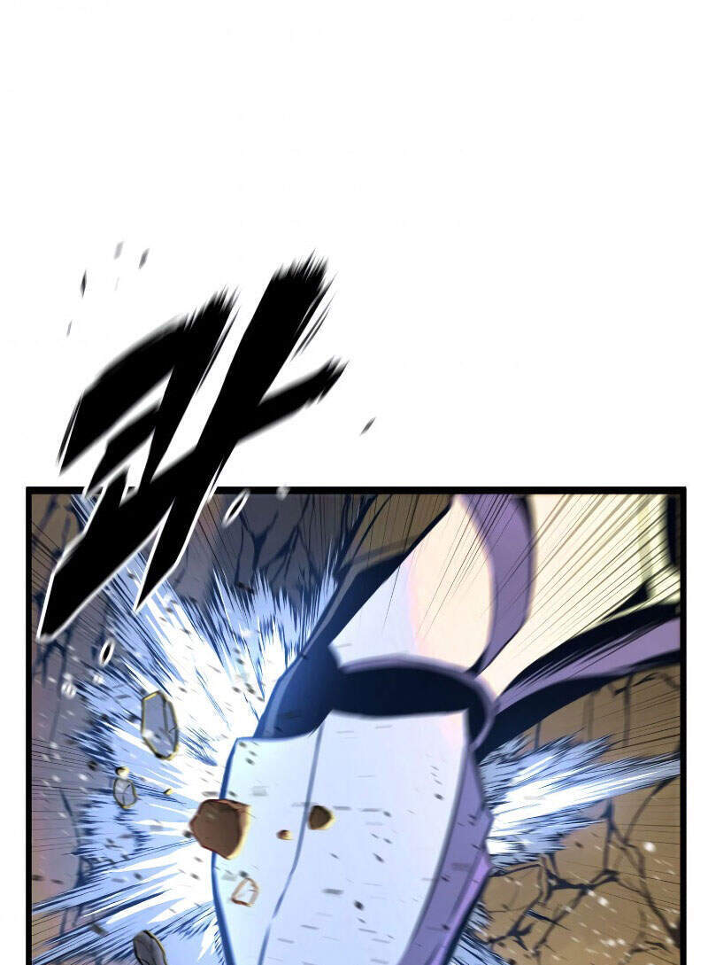 Sự Trở Lại Của Vị Thần Sức Mạnh Chap 26 - Next Chap 27