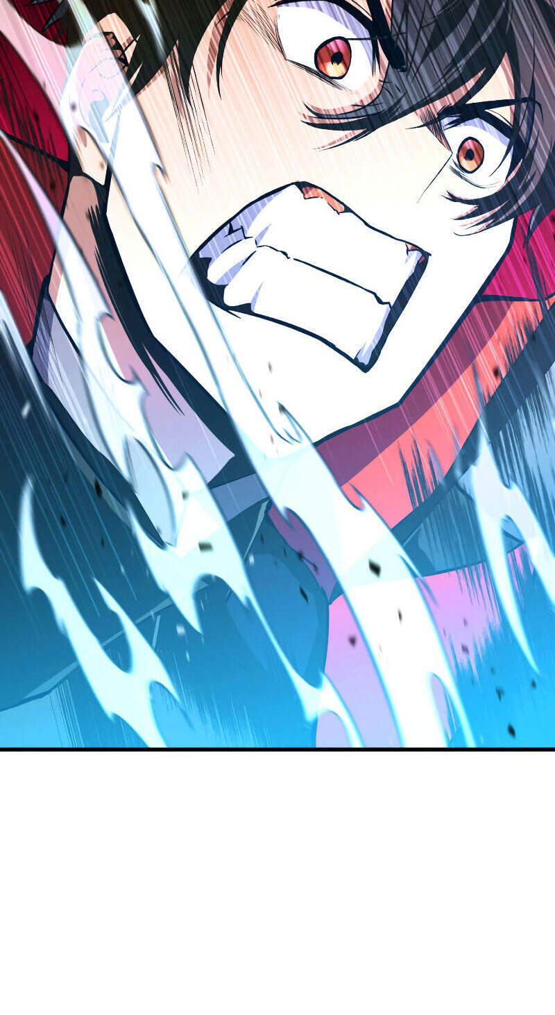 Sự Trở Lại Của Vị Thần Sức Mạnh Chap 26 - Next Chap 27