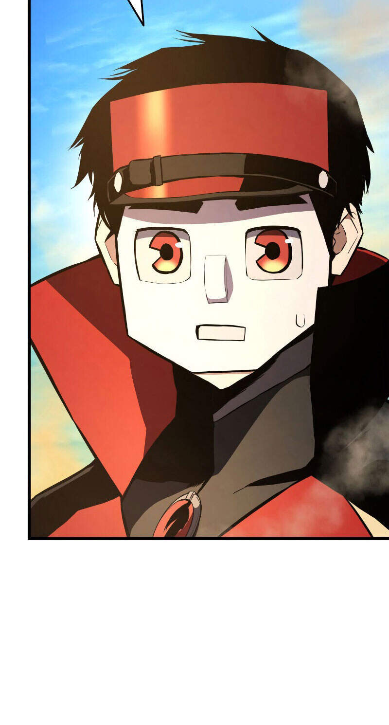 Sự Trở Lại Của Vị Thần Sức Mạnh Chap 27 - Next Chap 28