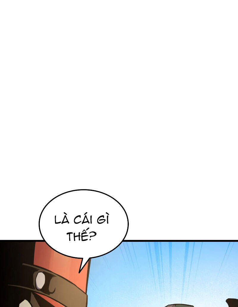 Sự Trở Lại Của Vị Thần Sức Mạnh Chap 27 - Next Chap 28