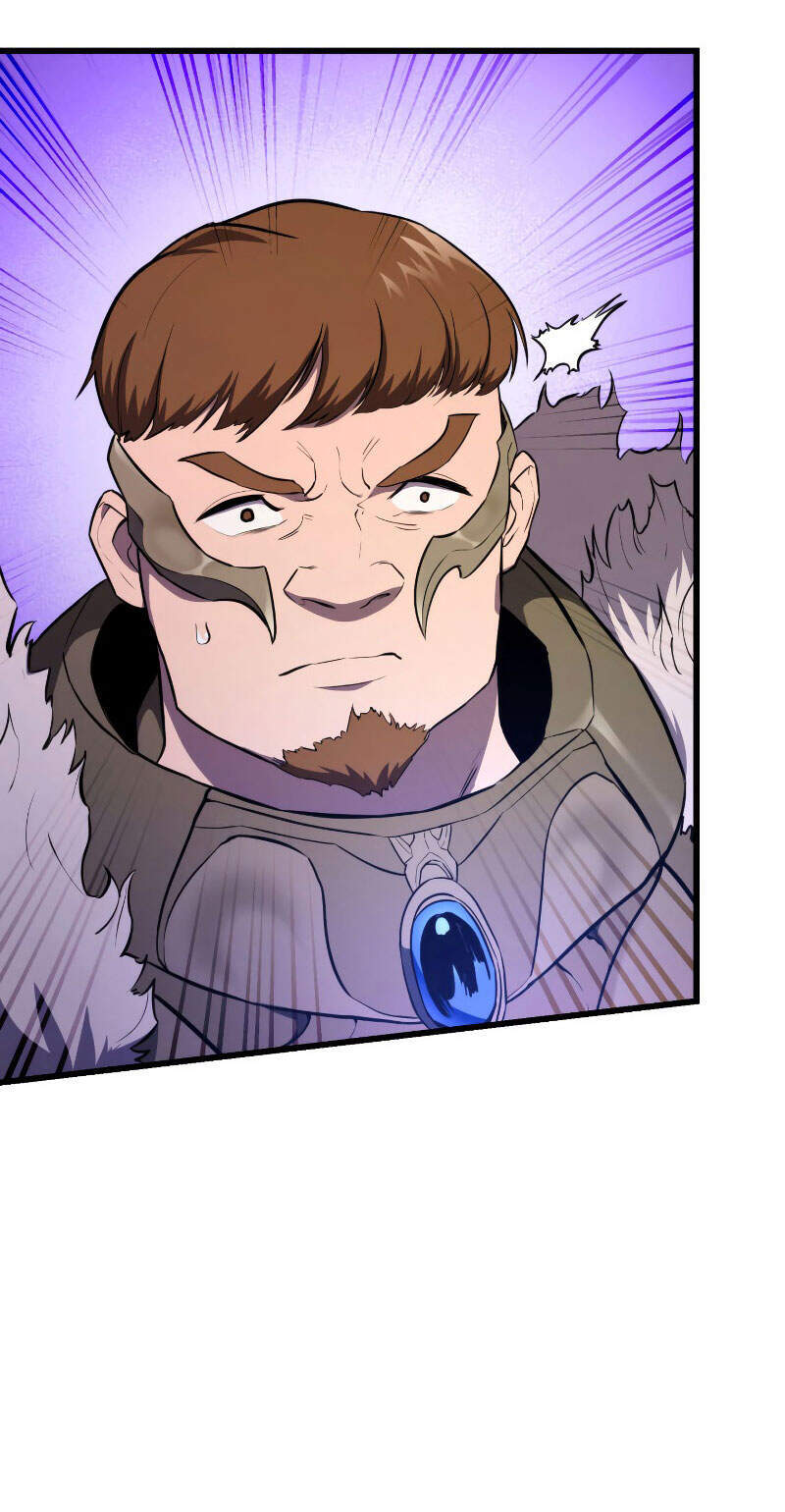 Sự Trở Lại Của Vị Thần Sức Mạnh Chap 27 - Next Chap 28