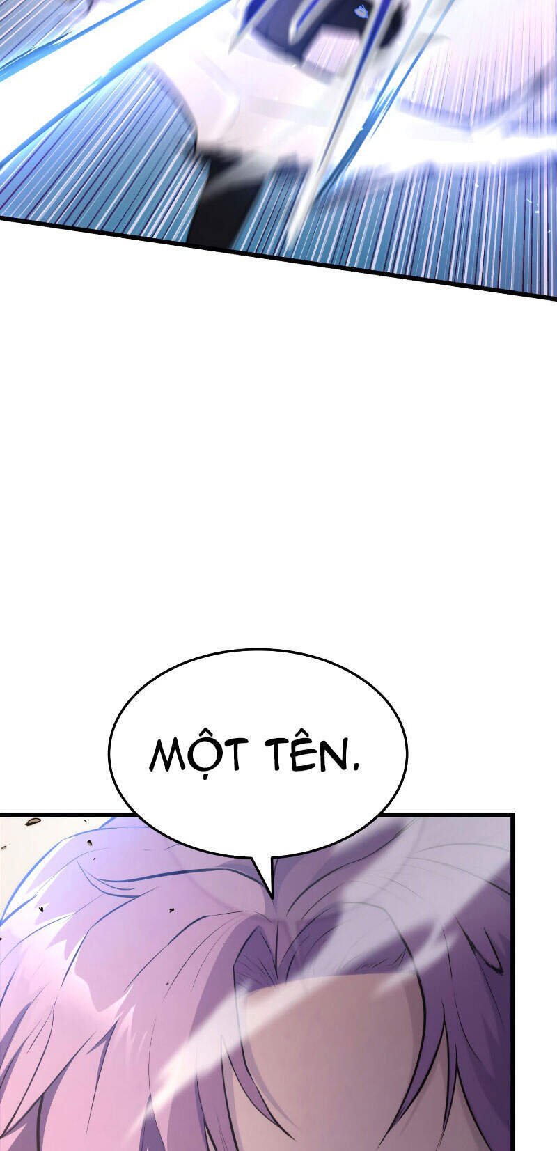 Sự Trở Lại Của Vị Thần Sức Mạnh Chap 27 - Next Chap 28