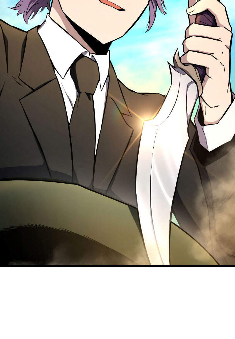 Sự Trở Lại Của Vị Thần Sức Mạnh Chap 27 - Next Chap 28
