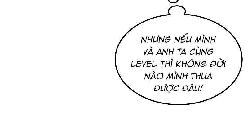 Sự Trở Lại Của Vị Thần Sức Mạnh Chap 27 - Next Chap 28