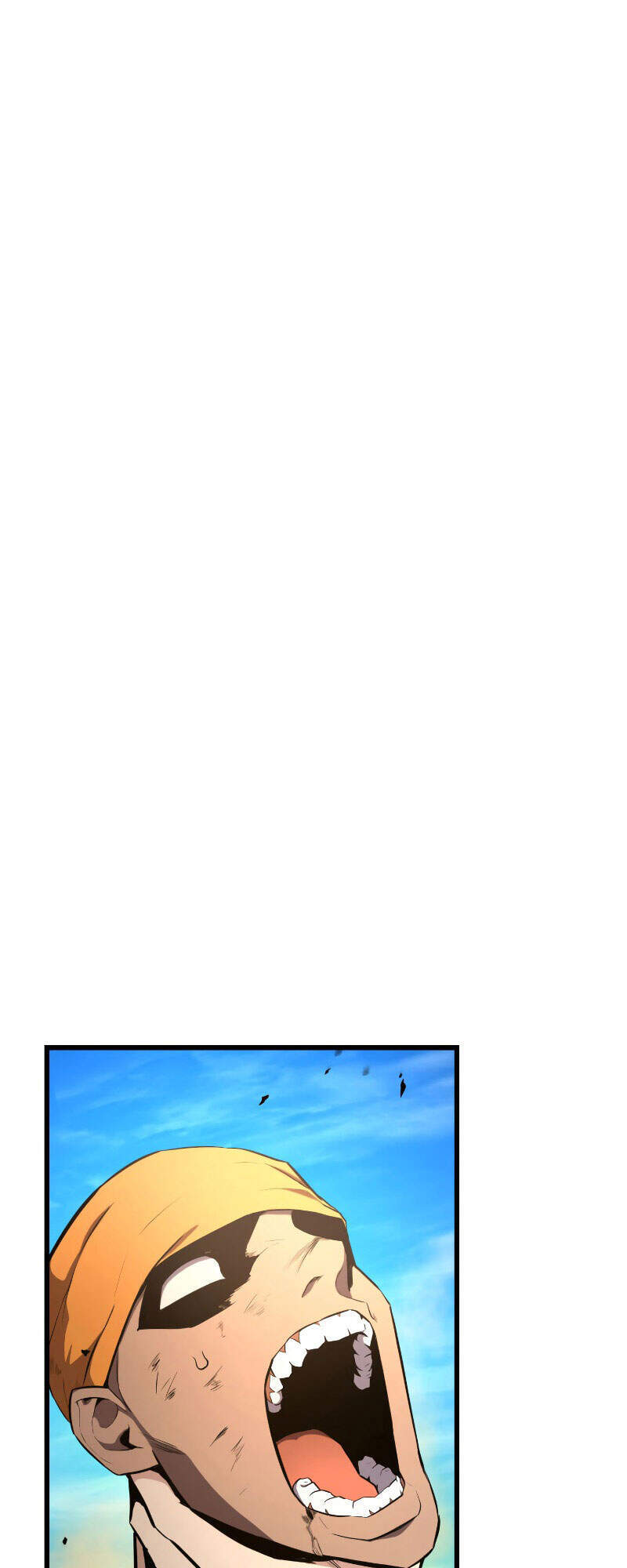 Sự Trở Lại Của Vị Thần Sức Mạnh Chap 27 - Next Chap 28