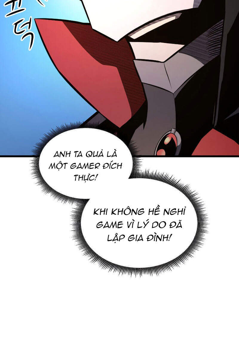 Sự Trở Lại Của Vị Thần Sức Mạnh Chap 27 - Next Chap 28