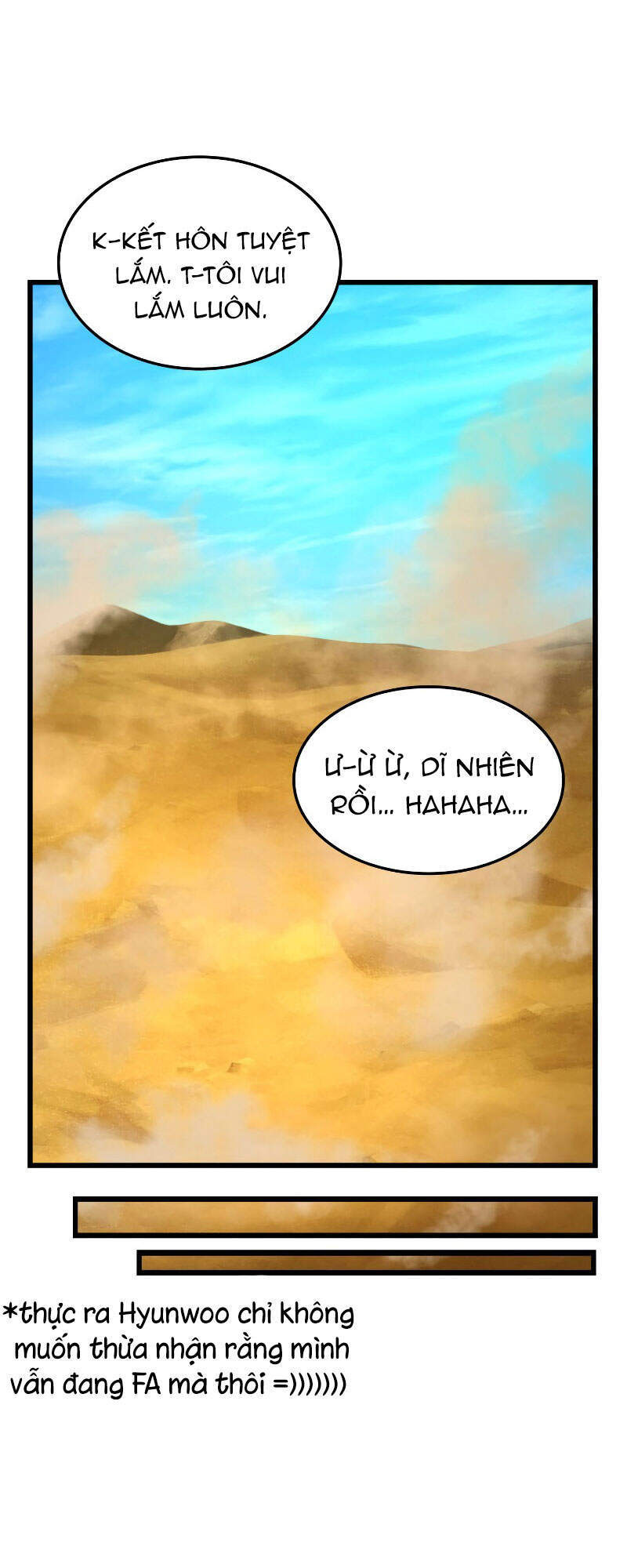 Sự Trở Lại Của Vị Thần Sức Mạnh Chap 27 - Next Chap 28