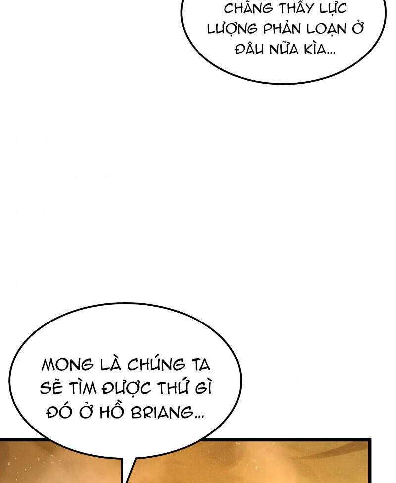 Sự Trở Lại Của Vị Thần Sức Mạnh Chap 27 - Next Chap 28