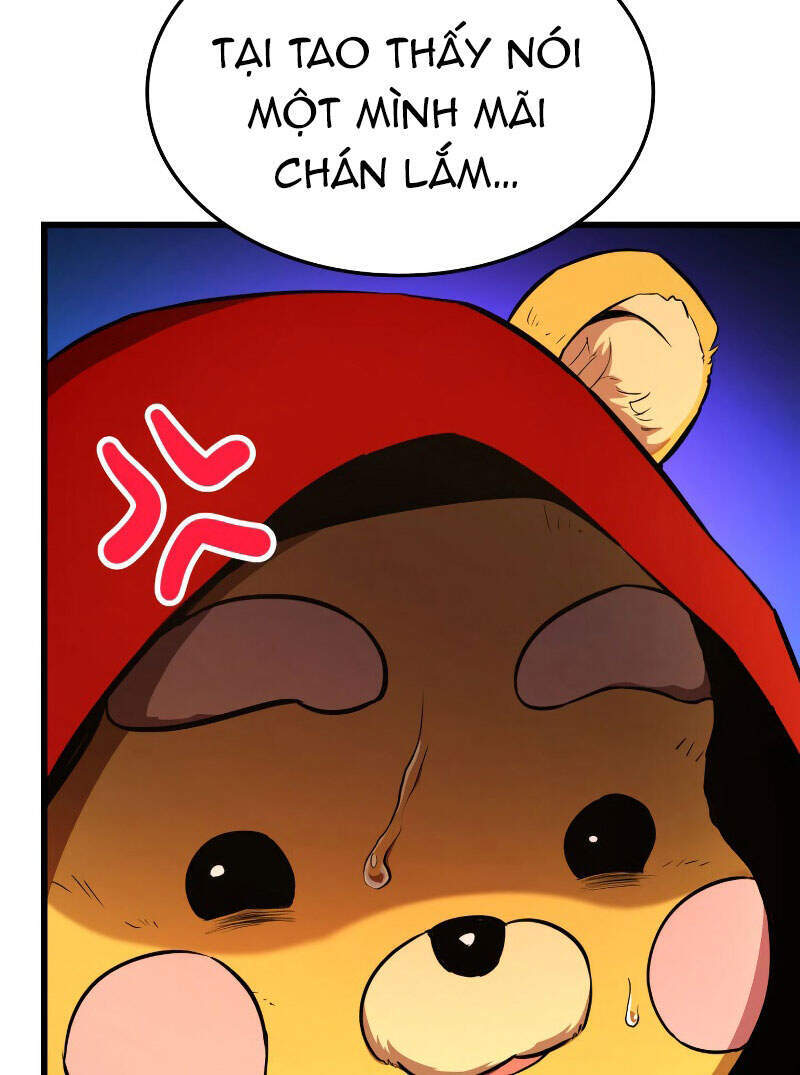 Sự Trở Lại Của Vị Thần Sức Mạnh Chap 27 - Next Chap 28