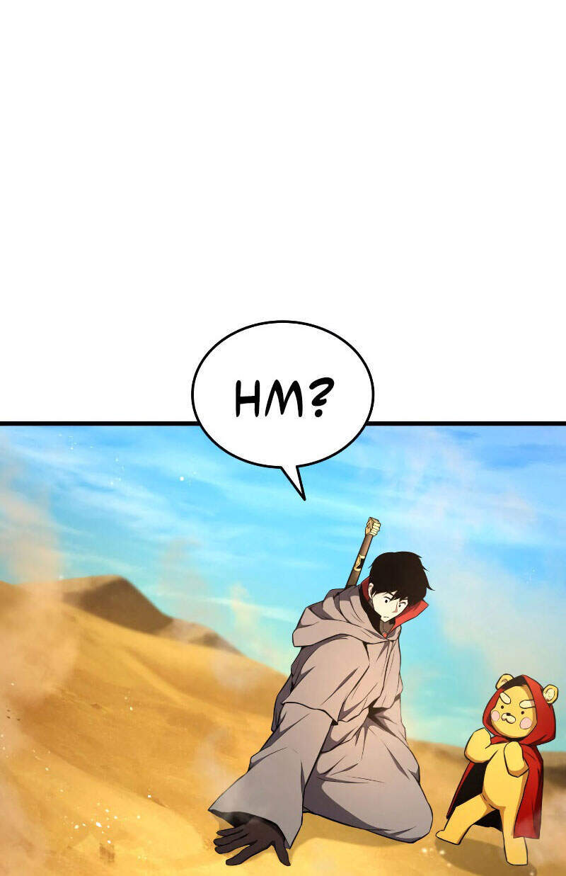 Sự Trở Lại Của Vị Thần Sức Mạnh Chap 27 - Next Chap 28