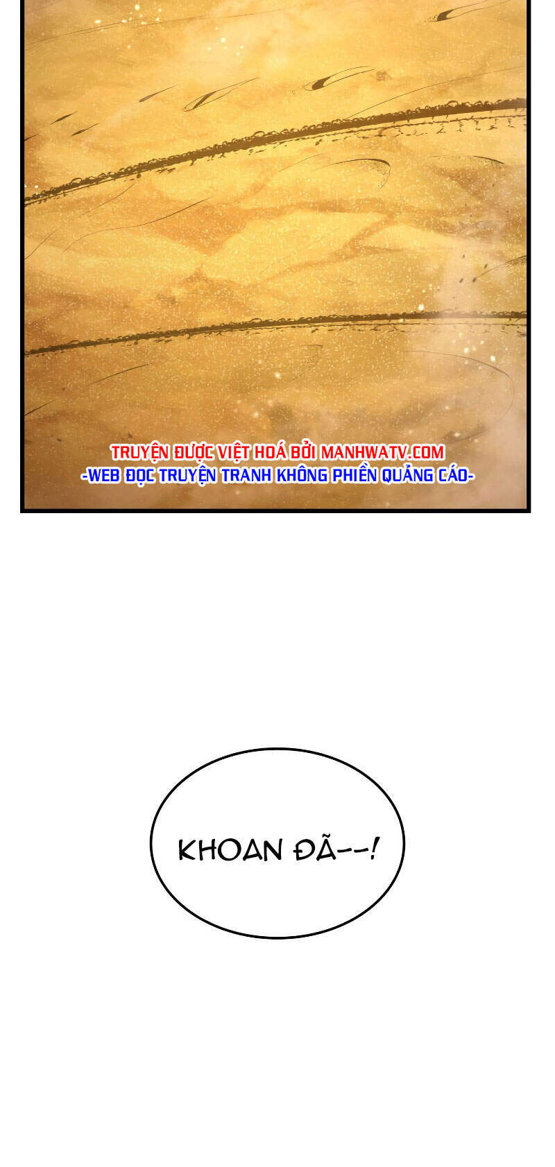 Sự Trở Lại Của Vị Thần Sức Mạnh Chap 27 - Next Chap 28