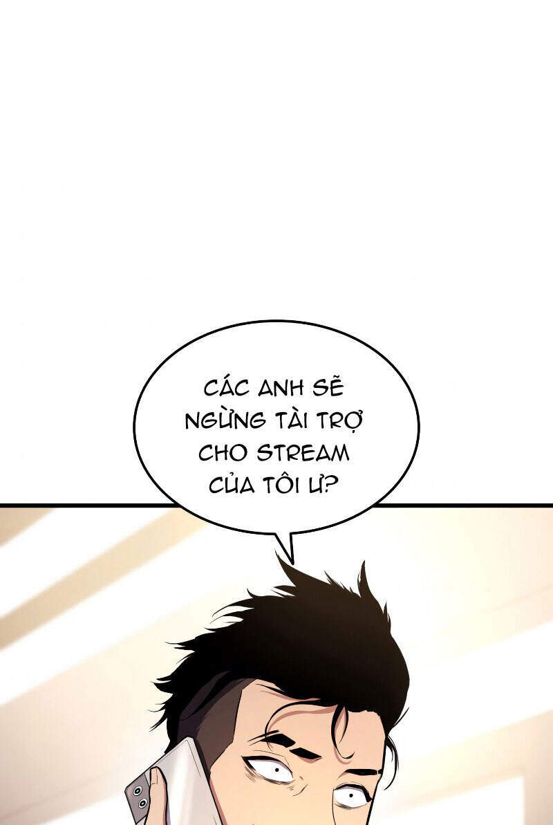 Sự Trở Lại Của Vị Thần Sức Mạnh Chap 27 - Next Chap 28