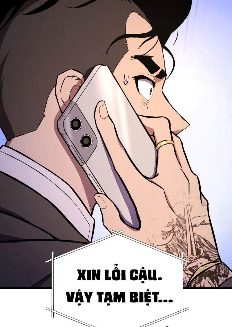 Sự Trở Lại Của Vị Thần Sức Mạnh Chap 27 - Next Chap 28