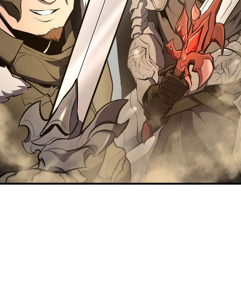 Sự Trở Lại Của Vị Thần Sức Mạnh Chap 27 - Next Chap 28