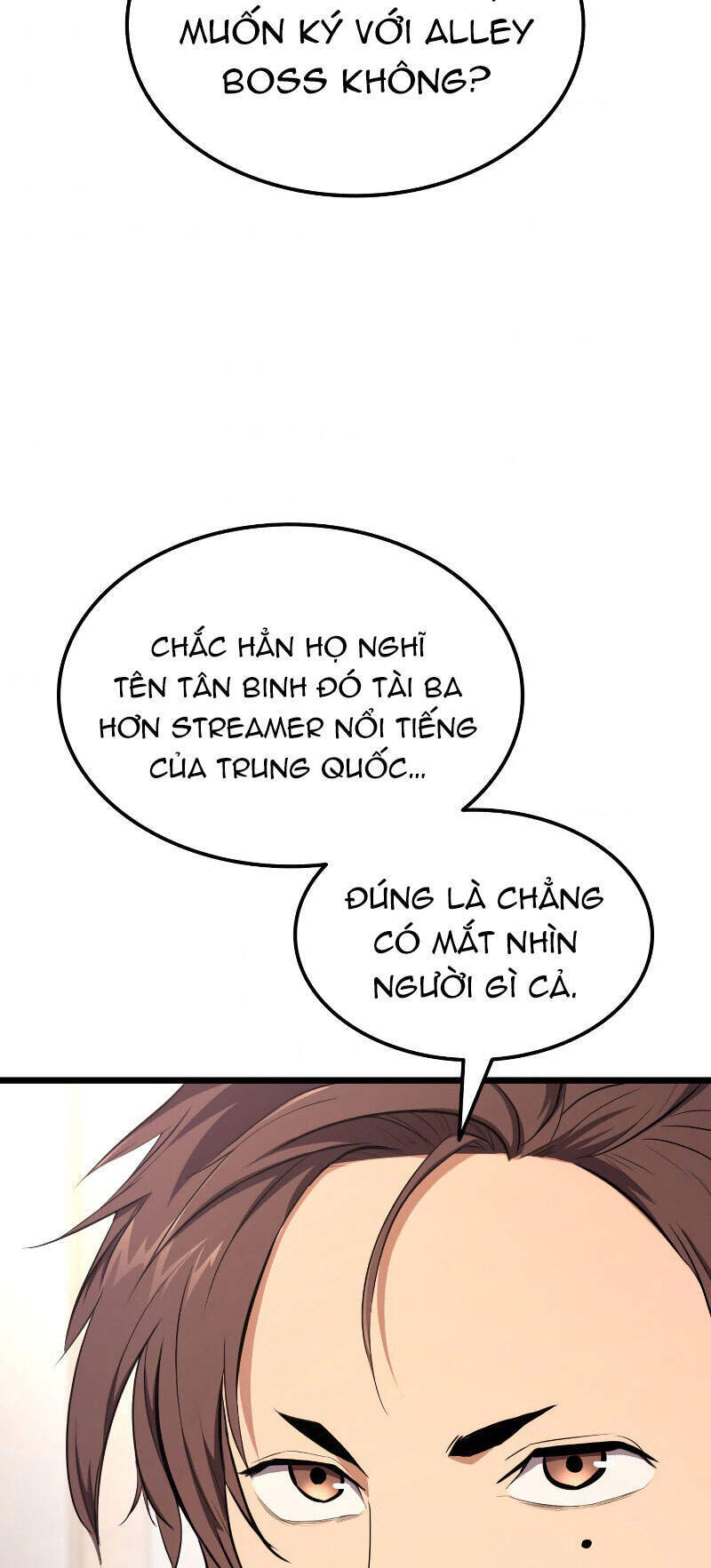 Sự Trở Lại Của Vị Thần Sức Mạnh Chap 27 - Next Chap 28