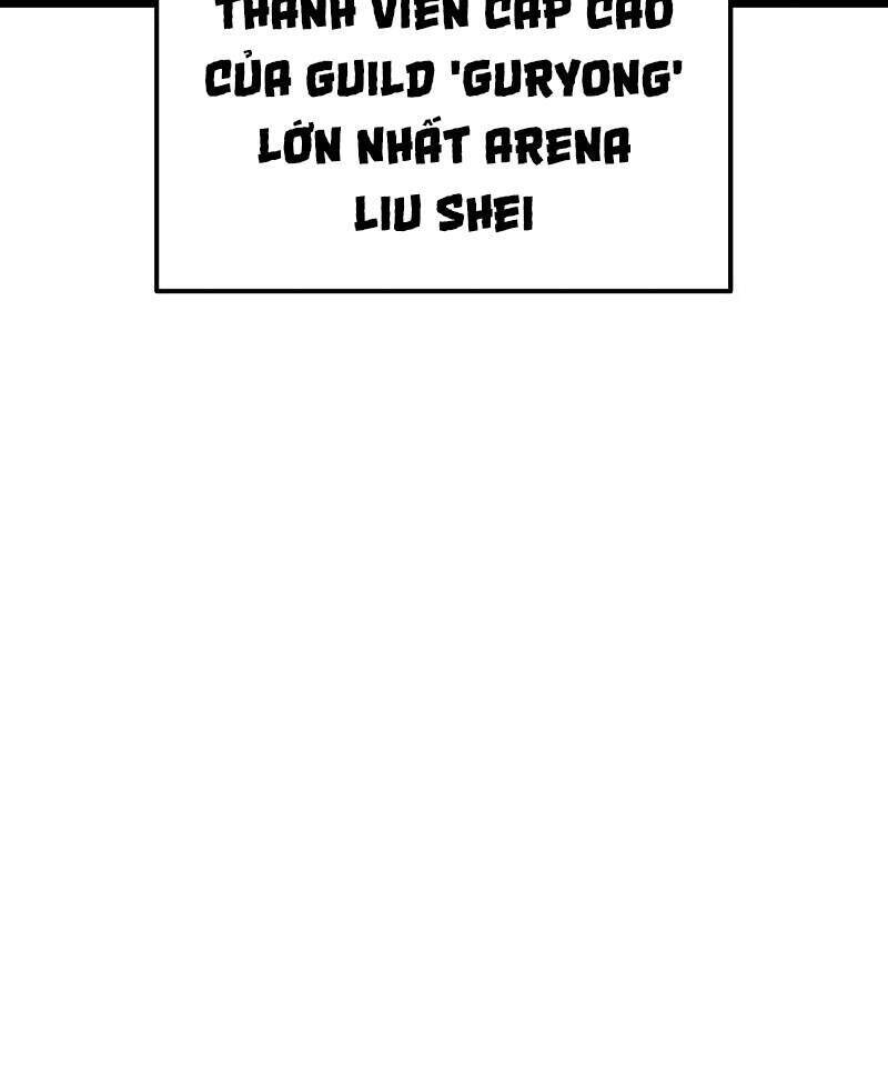 Sự Trở Lại Của Vị Thần Sức Mạnh Chap 27 - Next Chap 28