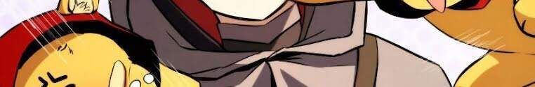 Sự Trở Lại Của Vị Thần Sức Mạnh Chap 28 - Next Chap 29