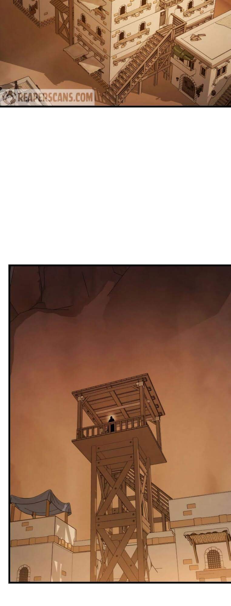 Sự Trở Lại Của Vị Thần Sức Mạnh Chap 28 - Next Chap 29