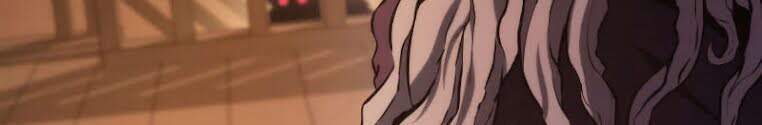 Sự Trở Lại Của Vị Thần Sức Mạnh Chap 28 - Next Chap 29