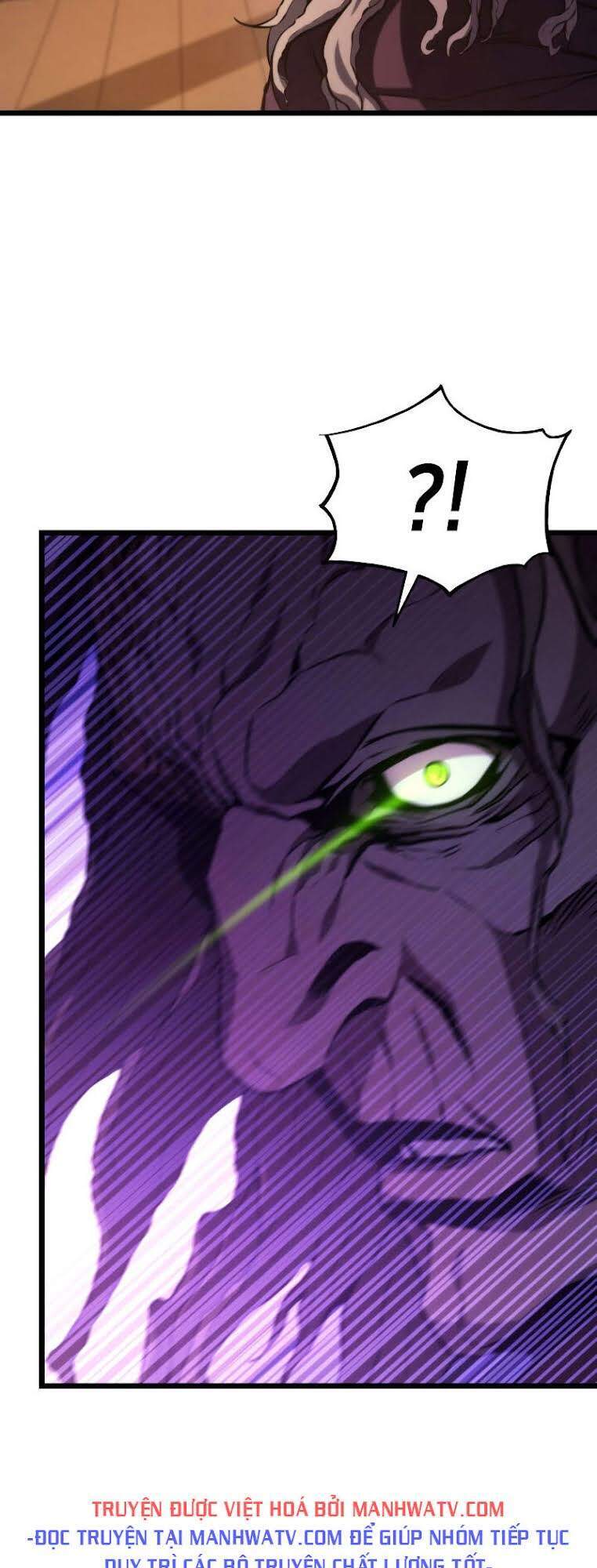 Sự Trở Lại Của Vị Thần Sức Mạnh Chap 28 - Next Chap 29