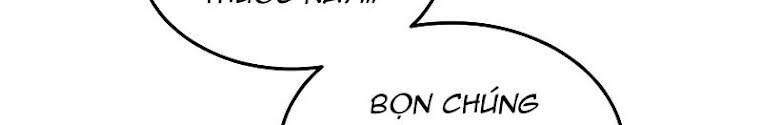 Sự Trở Lại Của Vị Thần Sức Mạnh Chap 28 - Next Chap 29