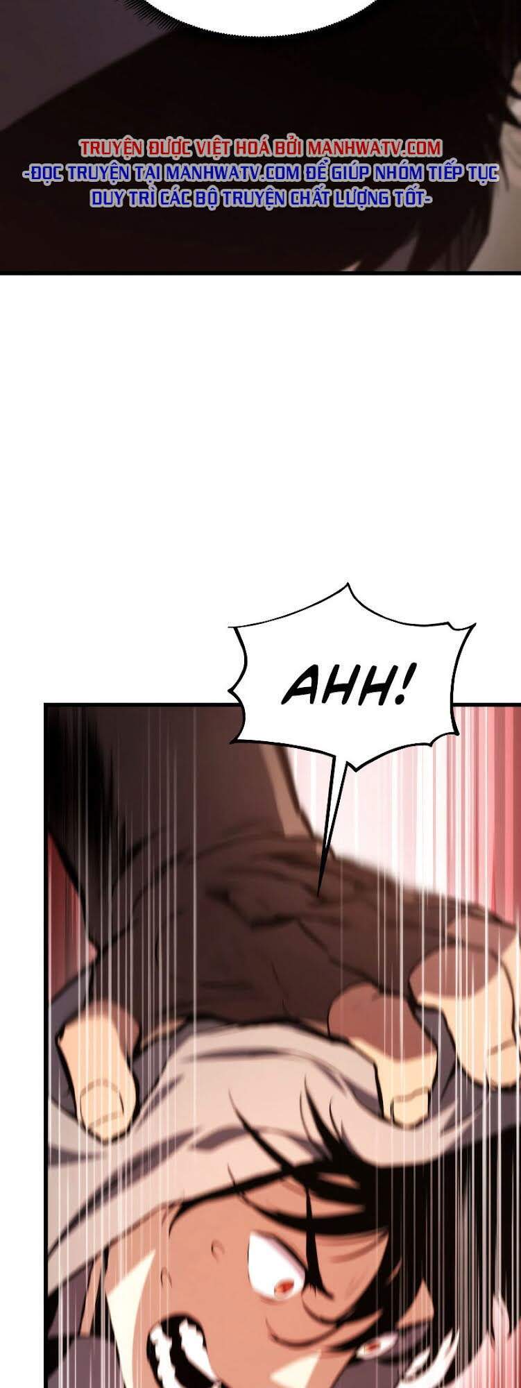 Sự Trở Lại Của Vị Thần Sức Mạnh Chap 28 - Next Chap 29