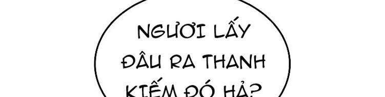 Sự Trở Lại Của Vị Thần Sức Mạnh Chap 28 - Next Chap 29