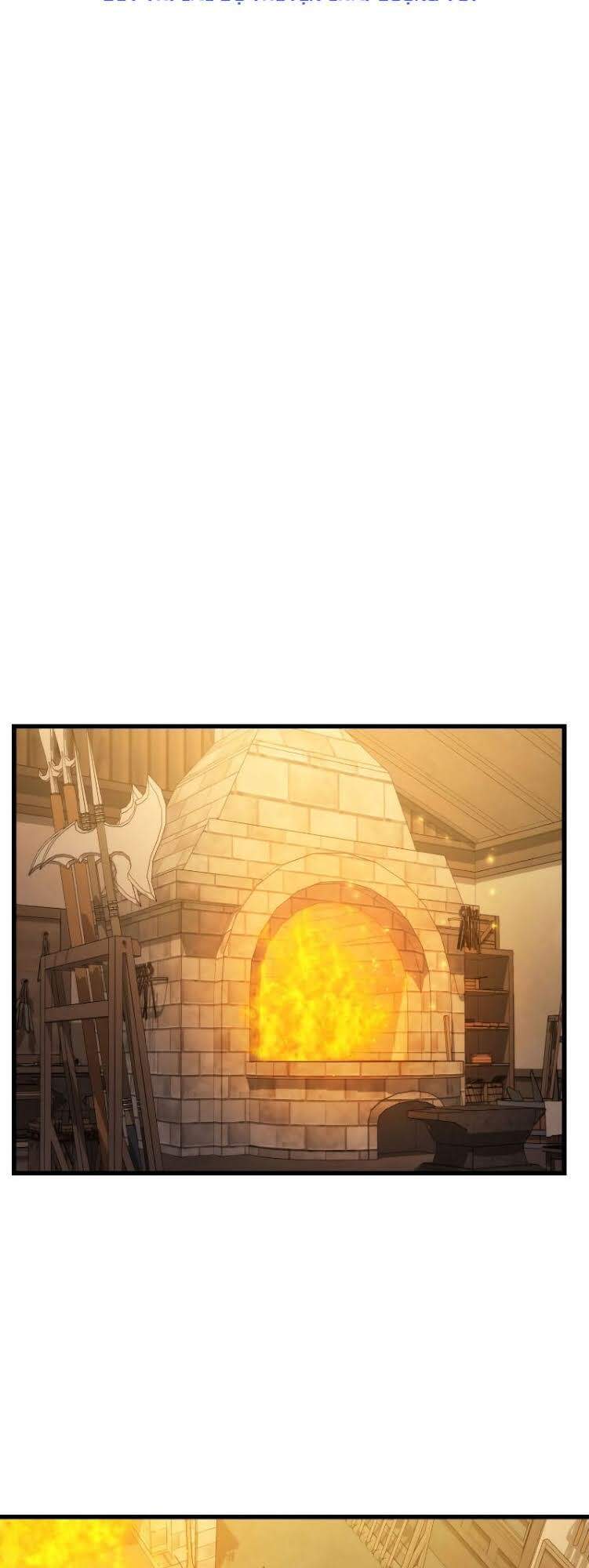 Sự Trở Lại Của Vị Thần Sức Mạnh Chap 28 - Next Chap 29