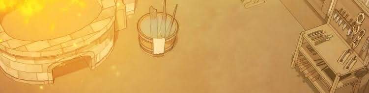 Sự Trở Lại Của Vị Thần Sức Mạnh Chap 28 - Next Chap 29