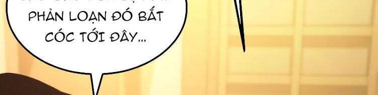 Sự Trở Lại Của Vị Thần Sức Mạnh Chap 28 - Next Chap 29