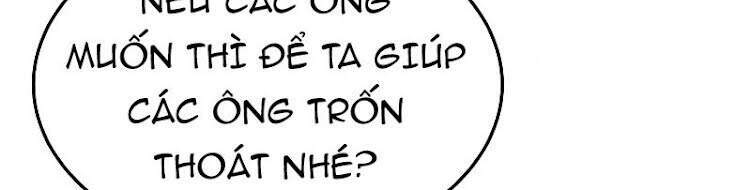 Sự Trở Lại Của Vị Thần Sức Mạnh Chap 28 - Next Chap 29