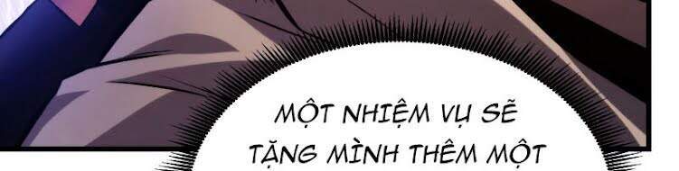 Sự Trở Lại Của Vị Thần Sức Mạnh Chap 28 - Next Chap 29