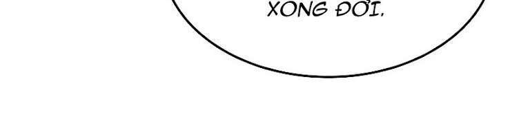Sự Trở Lại Của Vị Thần Sức Mạnh Chap 28 - Next Chap 29